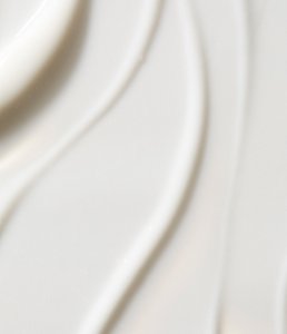 133707_JF_2026_New_Website_ProductDetailPage_Mobile_430x500px_VL_Texture_Lightening Shampoo 250ml1